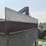 heider-feed-cart-image-14