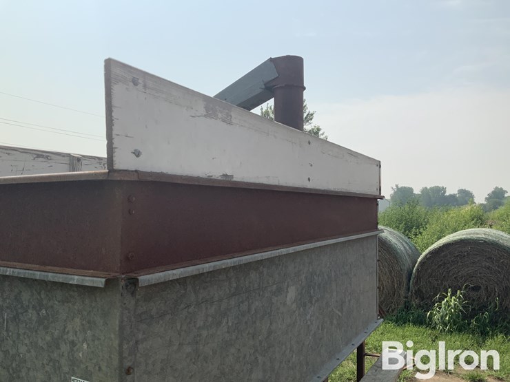 heider-feed-cart-image-14