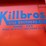 killbros-385-image-27