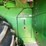 2012-john-deere-7760-image-74