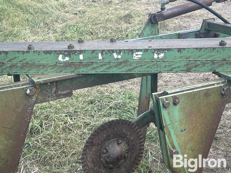 oliver-565-image-14