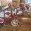 1/16-mccormick-deering-threshing-machine-custom-image-8