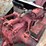 ford-8n-image-17