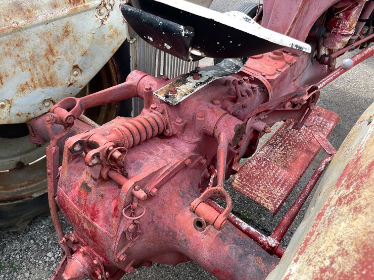 ford-8n-image-17
