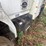 1990-ford-f800-image-26
