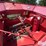 case-ih-2388-image-11
