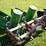 john-deere-71-image-3
