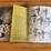 john-deere-sales-aids-catalog-image-6
