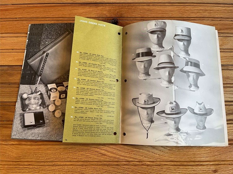 john-deere-sales-aids-catalog-image-6