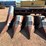 gleaner-630n-image-9