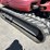 2014-takeuchi-tb285-image-19