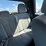 2014-ford-f150-image-42