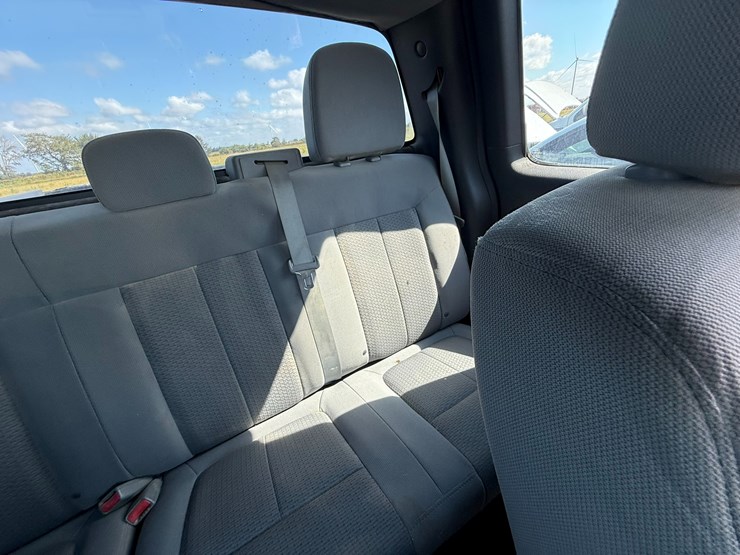 2014-ford-f150-image-42