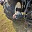 new-holland-tl100a-image-21
