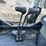 2019-bobcat-e35-image-11