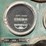leroi-85-compressor-image-4