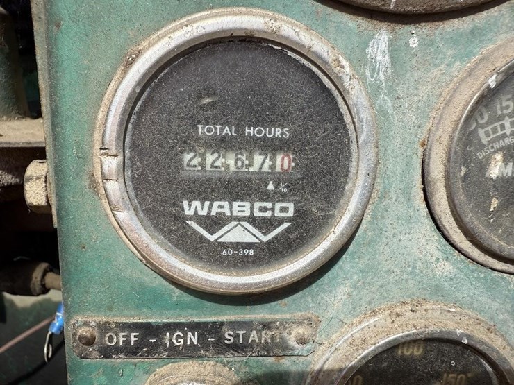 leroi-85-compressor-image-4