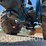 fordson-power-major-image-17