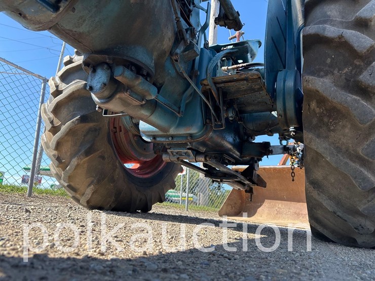 fordson-power-major-image-17