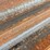 #8054-•-(1)-steel-stock-(cont.)-image-4