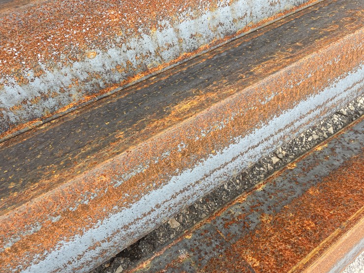 #8054-•-(1)-steel-stock-(cont.)-image-4
