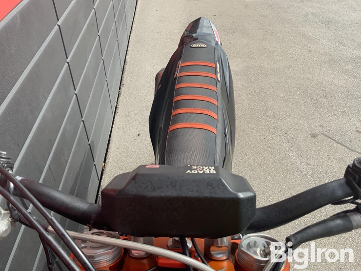 2021-ktm-450-sx-f-motorcycle-image-11