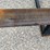 #8081-•-steel-stock-(cont.)-image-4