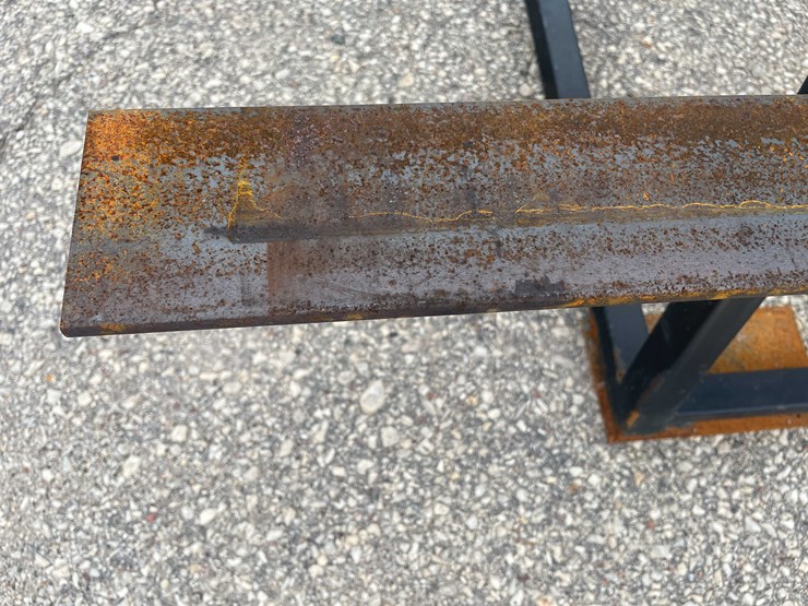 #8081-•-steel-stock-(cont.)-image-4