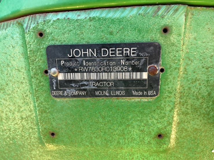 2008-john-deere-7830-image-21