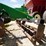 2014-john-deere-2720-image-14