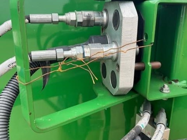 john-deere-616c-image-5
