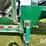 2013-b&b-dry-tender-trailer-(gp11248,-unit-01508)-image-52