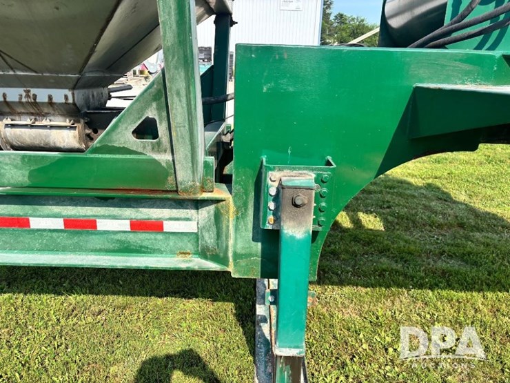 2013-b&b-dry-tender-trailer-(gp11248,-unit-01508)-image-52
