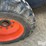 bobcat-s185-image-13