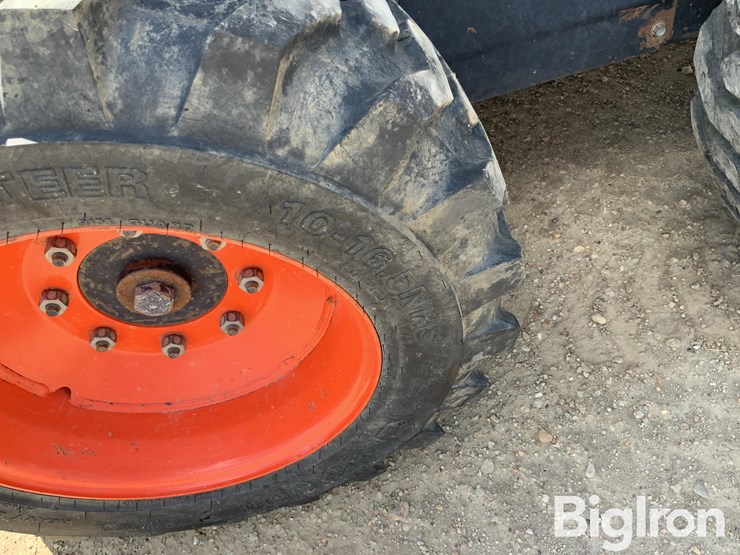 bobcat-s185-image-13