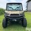 2015-polaris-ranger-image-2