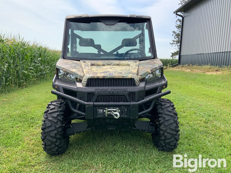 2015-polaris-ranger-image-2