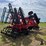 2021-kuhn-krause-8050-25-interceptor-high-speed-disk-image-5