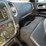 2016-dodge-durango-image-38