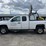 2013-chevrolet-silverado-image-7