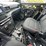 2020-ford-explorer-image-29