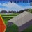 #4116-•-new-20'-x-30'-steel-carport-image-1