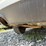 #14-•-#26458-•-2018-dodge-charger-sedan-2c3cdxat6jh212440-image-8