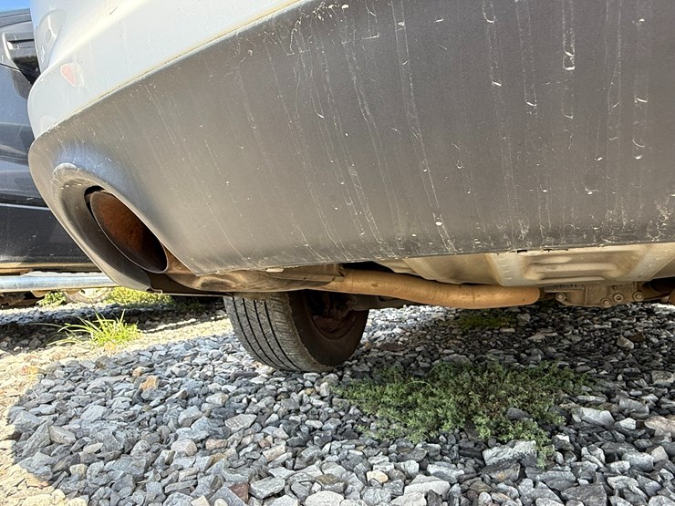 #14-•-#26458-•-2018-dodge-charger-sedan-2c3cdxat6jh212440-image-8