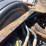 1998-kenworth-t800-image-19