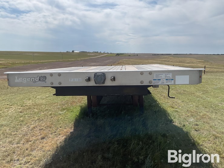 2020-manac-legend-sd-t/a-drop-deck-trailer-image-9