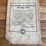 (6)-john-deere-manuals-image-5