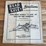 (6)-john-deere-manuals-image-10