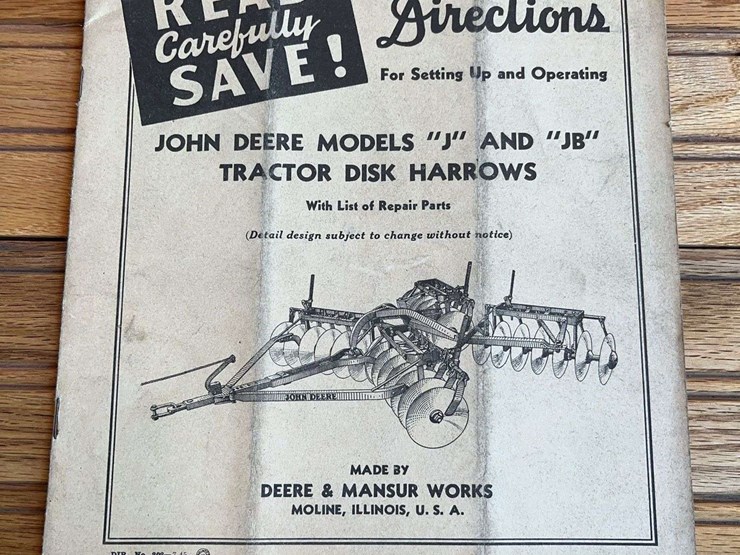 (6)-john-deere-manuals-image-10