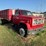 #89-•-#25029-•-inop-1987-gmc-c7-t/a-flat-bed-truck-vin:-1gdj7d1b9hv514155-image-2